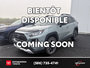 2021 Toyota RAV4 Trail-0