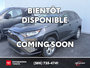 2021 Toyota RAV4 XLE-0