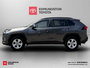 2021 Toyota RAV4 XLE-1