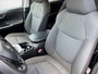 2021 Toyota RAV4 XLE-8