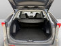 2021 Toyota RAV4 XLE-14