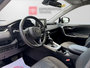 2021 Toyota RAV4 XLE-12