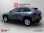 2021 Toyota RAV4 XLE-2