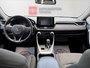 2021 Toyota RAV4 XLE-11
