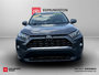 2021 Toyota RAV4 XLE-4