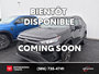 2021 Toyota RAV4 LE-0