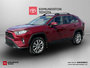 2021 Toyota RAV4 XLE-0