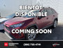 2021 Toyota RAV4 XLE-0