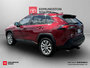 2021 Toyota RAV4 XLE-2