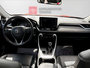 2021 Toyota RAV4 XLE-11