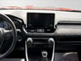 2021 Toyota RAV4 XLE-10