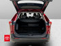 2021 Toyota RAV4 XLE-14
