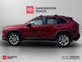 2021 Toyota RAV4 XLE-1