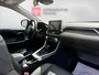2021 Toyota RAV4 XLE-7