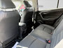 2021 Toyota RAV4 XLE-13