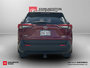 2021 Toyota RAV4 XLE-3