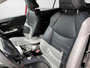 2021 Toyota RAV4 XLE-8