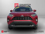 2021 Toyota RAV4 XLE-4