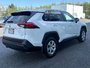 2022 Toyota RAV4 LE-4