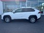 2022 Toyota RAV4 LE-7