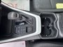2022 Toyota RAV4 LE-13