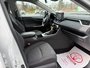 2022 Toyota RAV4 LE-17