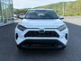 2022 Toyota RAV4 LE-1
