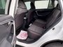 2022 Toyota RAV4 LE-14