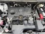 2022 Toyota RAV4 LE-18