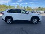 2022 Toyota RAV4 LE-3