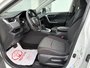 2022 Toyota RAV4 LE-11