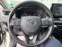 2022 Toyota RAV4 LE-12