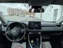 2022 Toyota RAV4 LE-15