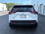 2022 Toyota RAV4 LE-5