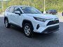 2022 Toyota RAV4 LE-2