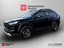 2022 Toyota RAV4 Trail-0