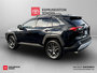 2022 Toyota RAV4 Trail-2