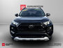 2022 Toyota RAV4 Trail-4