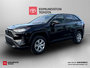 Toyota RAV4 LE 2022-0