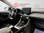 2022 Toyota RAV4 Trail-7
