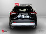2022 Toyota RAV4 Trail-3