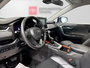 2022 Toyota RAV4 Trail-12