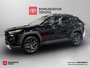 2022 Toyota RAV4 Trail-0