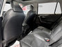 2022 Toyota RAV4 Trail-13