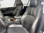 2022 Toyota RAV4 Trail-8