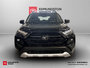 2022 Toyota RAV4 Trail-4