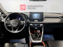 2022 Toyota RAV4 Trail-11