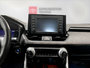 2022 Toyota RAV4 Trail-10