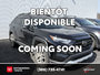 2022 Toyota RAV4 Trail-0