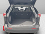 Toyota RAV4 XLE 2022-14